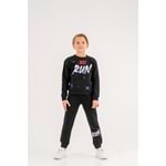 Siyah