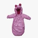 Pembe