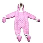Pembe