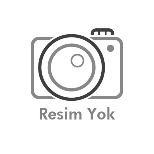 Bebe Şirinler Şapkalı Versoftlu Kozmonot Tulum-Kışlık-FRND67 - Pembe - 12-18 AY